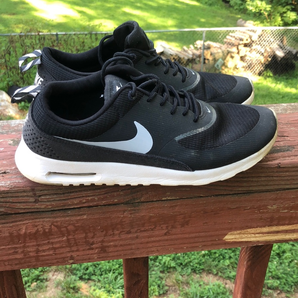 Nike Air Max Thea